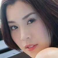 Mizuho Uchida Naken