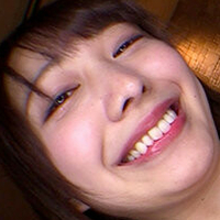 Mizuki Yayoi Naken