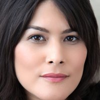 Mizuo Peck Naken