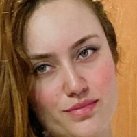 mjohreisen Naken