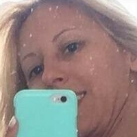 Mkblondie Naken