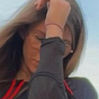 mluise_1 Naken