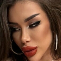 m.marielllll_musaeva Naken