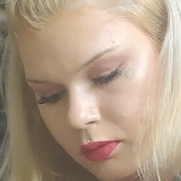 mmariax Naken
