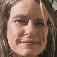 mmmaaarrryyyyyy Naken