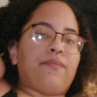mmmilkygf Naken