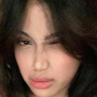 mnlxkai Naken