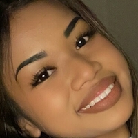 Mo thay pattaya Naken