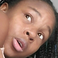 mochaaugust Naken