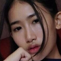 mochianaa Naken