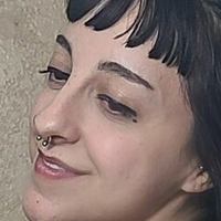 mochihoetel Naken