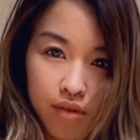 mochii_xo Naken