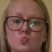 modelcitisins Naken