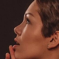 _modelpagemichelle_ Naken