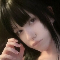 Moeponz / Cherryponz / Frill Naken