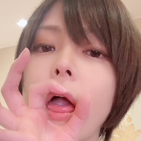 Moko Hirose Naken