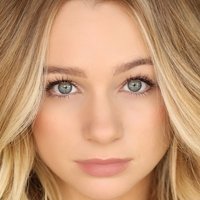 Mollee Gray Naken