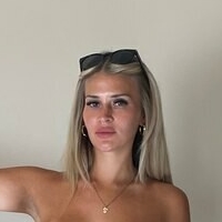 Molliipop Naken