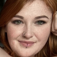 Molly Demure Naken