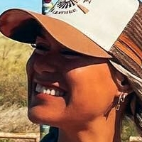 Molly Dixon Naken