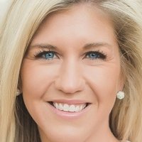 Molly Koch Naken
