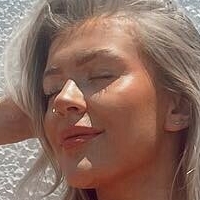 Molly Marsh Naken