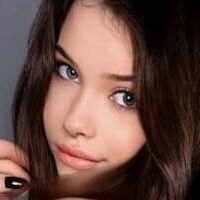 molly_milkers Naken