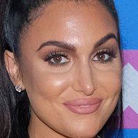 Molly Qerim Naken