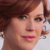 Molly Ringwald Naken