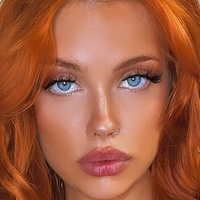 mollybrashmodel Naken