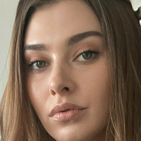 mollybuttons Naken