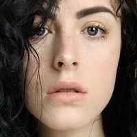 mollydarling Naken
