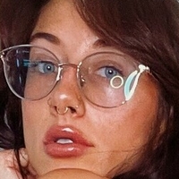 mollydixx2 Naken