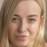 MollyFox Naken