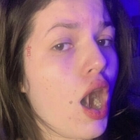 mollyjuana Naken