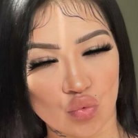 mollyjuicy Naken