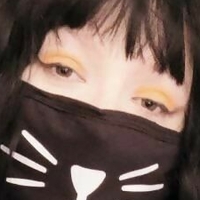 MollyPink Naken