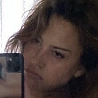 Mollyriley Content Naken