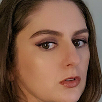 mollyssecretvault Naken