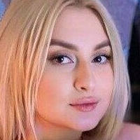mollyy_pollyy Naken