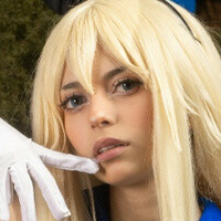 momfangs Naken