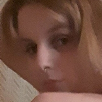 mommymaddii Naken