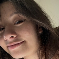 mommymelz Naken