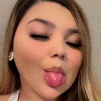 Mommymilkers1819 Naken