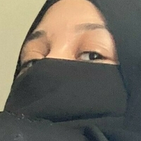 mommysarab Naken