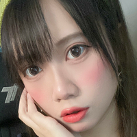 momo520xoxo Naken