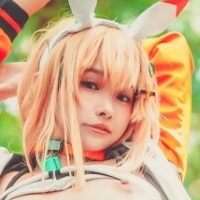 Momocat.0w0 Naken