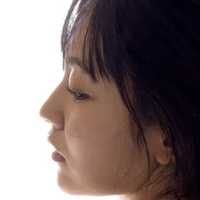 Momoka Hayashida Naken