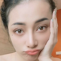 Momoko0818 Naken