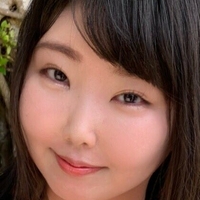 momose_momo_0715 Naken